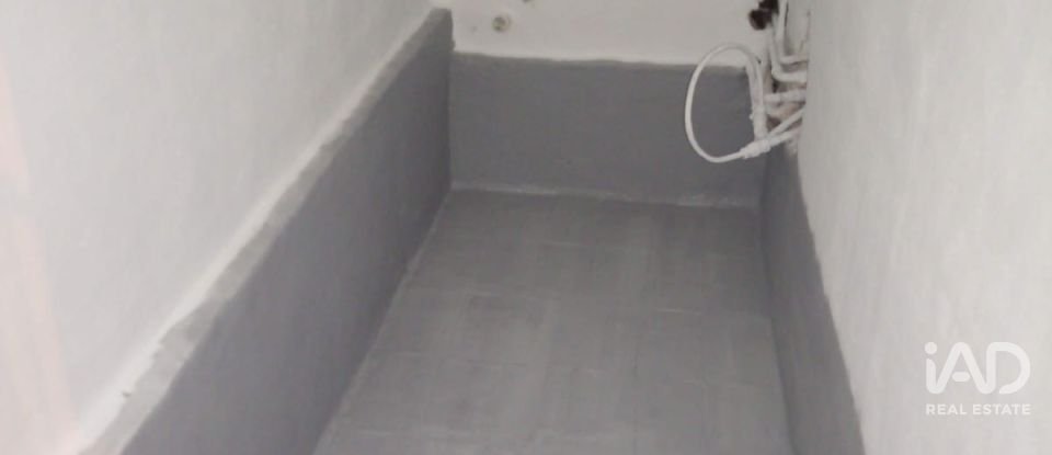 Apartment 2 bedrooms of 61 m² in Barcelona (08032)