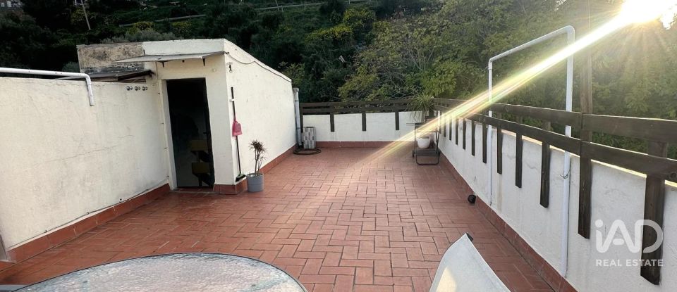 Apartment 2 bedrooms of 61 m² in Barcelona (08032)