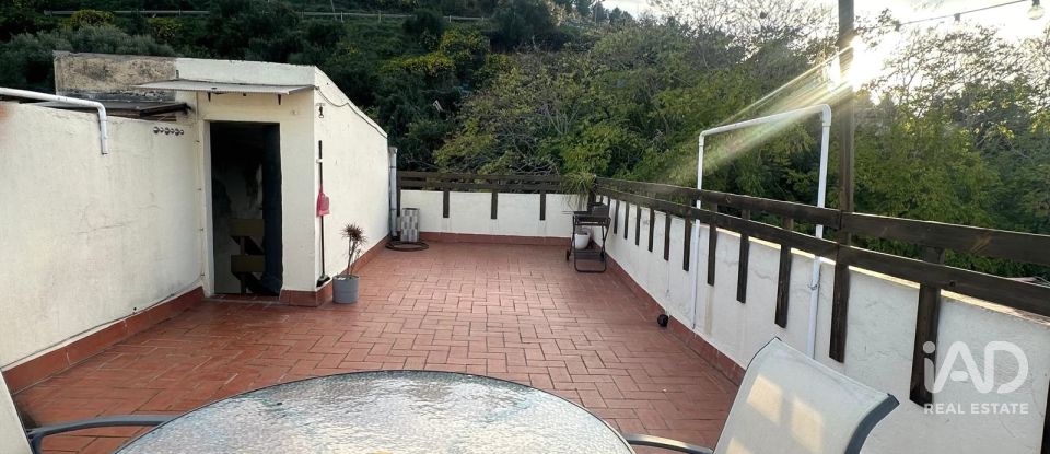 Apartment 2 bedrooms of 61 m² in Barcelona (08032)