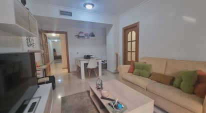 Apartment 3 bedrooms of 110 m² in Torrevieja (03181)