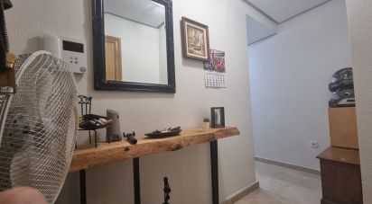 Apartment 3 bedrooms of 110 m² in Torrevieja (03181)