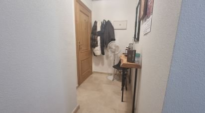 Apartment 3 bedrooms of 110 m² in Torrevieja (03181)