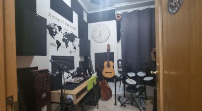 Apartment 3 bedrooms of 110 m² in Torrevieja (03181)