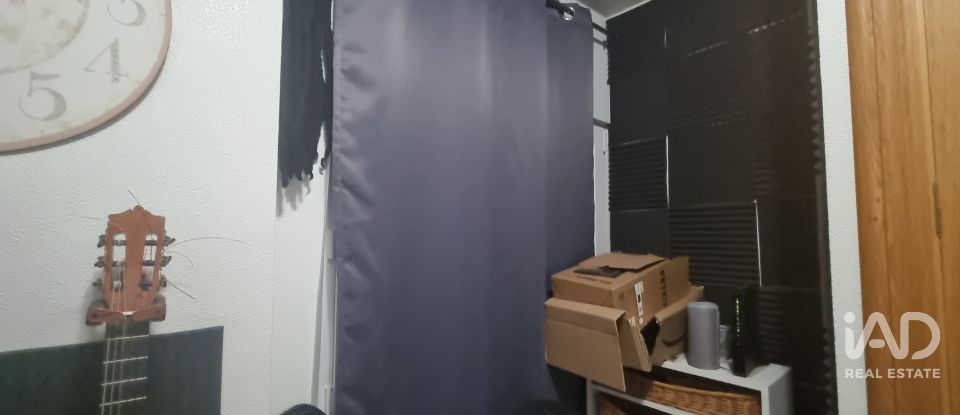 Piso 3 habitaciones de 110 m² en Torrevieja (03181)