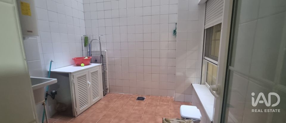 Piso 3 habitaciones de 110 m² en Torrevieja (03181)