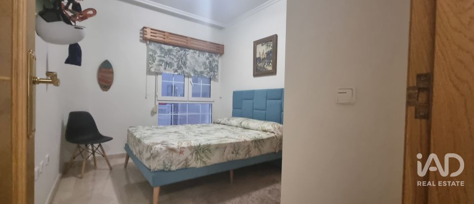 Piso 3 habitaciones de 110 m² en Torrevieja (03181)