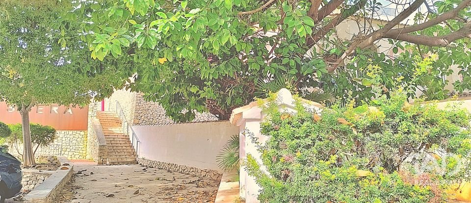 Penthouse 3 bedrooms of 76 m² in Benissa (03720)