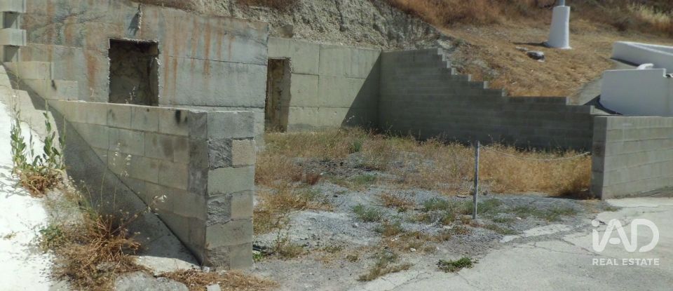 Casa rústica 3 habitaciones de 70 m² en Dehesas de Guadix (18538)