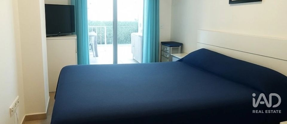 Piso 1 habitación de 53 m² en Sant Jordi/San Jorge (12320)