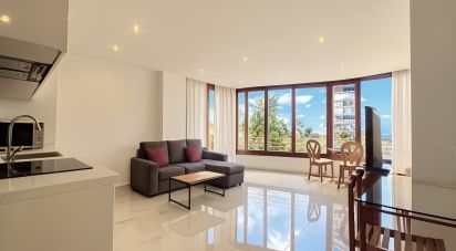 Piso 3 habitaciones de 80 m² en Alicante/Alacant (03540)