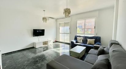 Apartment 3 bedrooms of 109 m² in Llano de Brujas (30161)