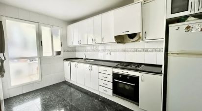 Apartment 3 bedrooms of 109 m² in Llano de Brujas (30161)