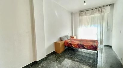 Apartment 3 bedrooms of 109 m² in Llano de Brujas (30161)