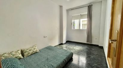 Apartment 3 bedrooms of 109 m² in Llano de Brujas (30161)