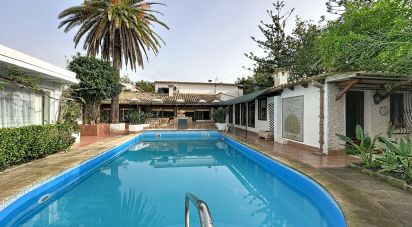 Casa de muntanya 6 habitacions de 550 m² a Base Aeria de Pollença (07470)