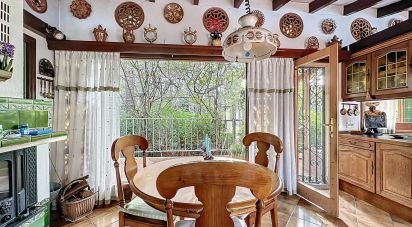 Casa de muntanya 6 habitacions de 550 m² a Base Aeria de Pollença (07470)