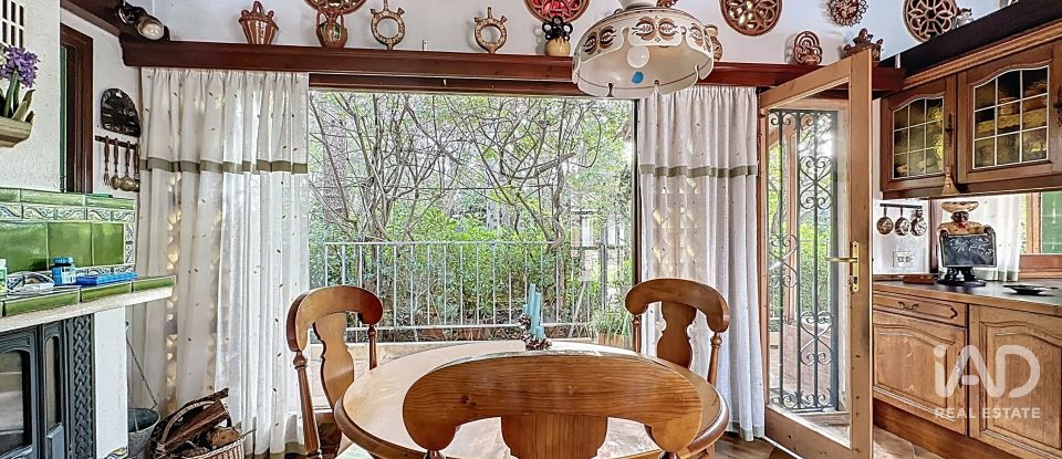 Casa de muntanya 6 habitacions de 550 m² a Base Aeria de Pollença (07470)