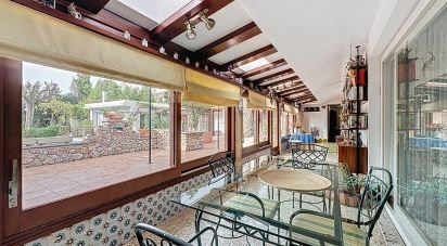 Casa de muntanya 6 habitacions de 550 m² a Base Aeria de Pollença (07470)