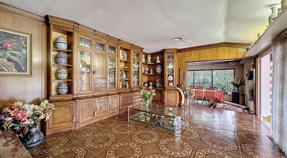 Casa de muntanya 6 habitacions de 550 m² a Base Aeria de Pollença (07470)