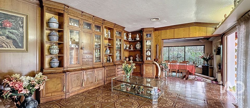 Casa de muntanya 6 habitacions de 550 m² a Base Aeria de Pollença (07470)