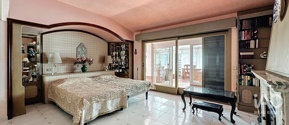 Casa de muntanya 6 habitacions de 550 m² a Base Aeria de Pollença (07470)