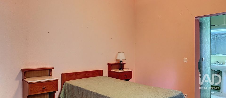 Casa de muntanya 6 habitacions de 550 m² a Base Aeria de Pollença (07470)