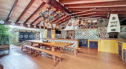 Cottage 6 bedrooms of 550 m² in Base Aeria de Pollença (07470)