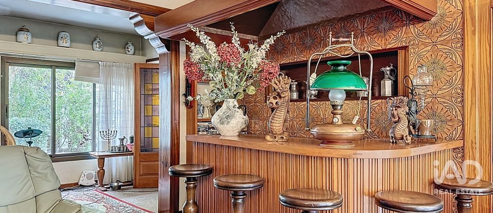 Casa de muntanya 6 habitacions de 550 m² a Base Aeria de Pollença (07470)