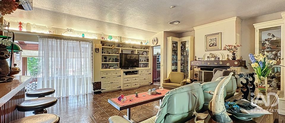 Casa de muntanya 6 habitacions de 550 m² a Base Aeria de Pollença (07470)