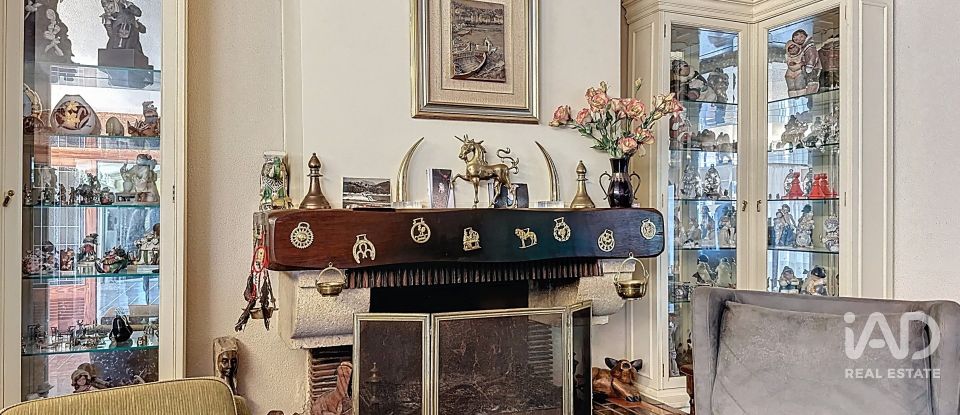 Casa de muntanya 6 habitacions de 550 m² a Base Aeria de Pollença (07470)