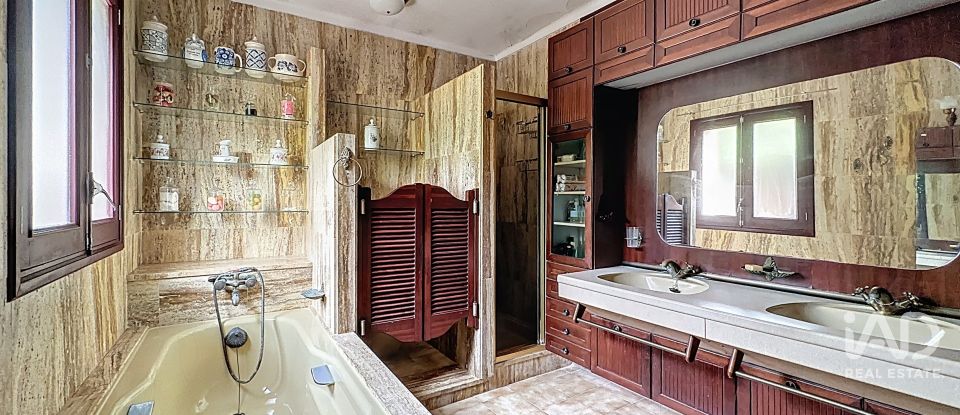 Casa de muntanya 6 habitacions de 550 m² a Base Aeria de Pollença (07470)