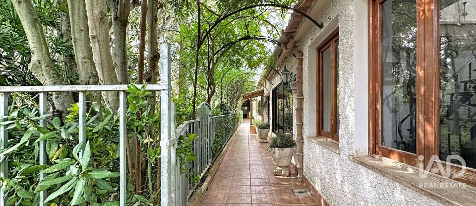 Casa de muntanya 6 habitacions de 550 m² a Base Aeria de Pollença (07470)