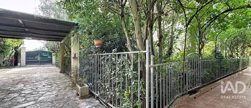 Casa de muntanya 6 habitacions de 550 m² a Base Aeria de Pollença (07470)