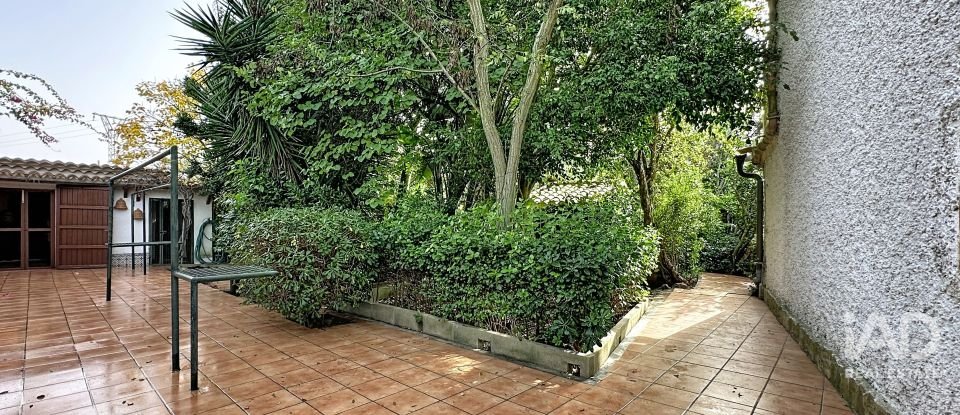 Casa de muntanya 6 habitacions de 550 m² a Base Aeria de Pollença (07470)