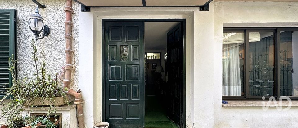 Casa de muntanya 6 habitacions de 550 m² a Base Aeria de Pollença (07470)