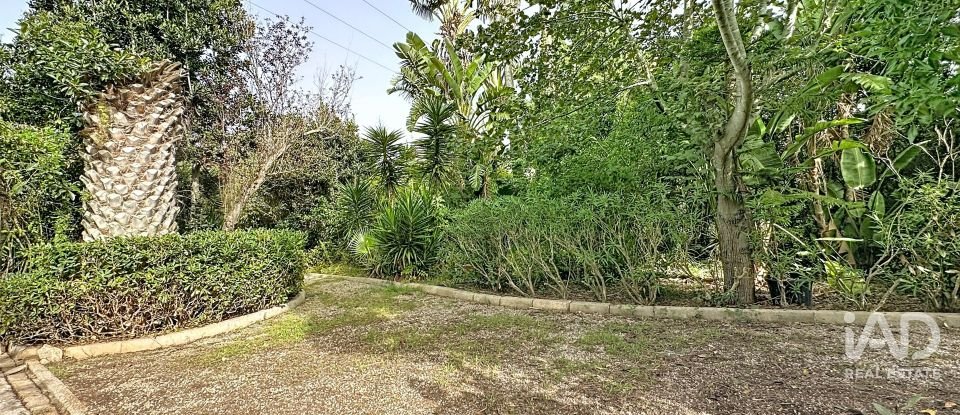 Casa de muntanya 6 habitacions de 550 m² a Base Aeria de Pollença (07470)