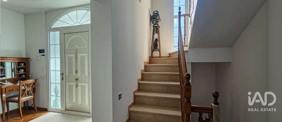 Casa senyorial 3 habitacions de 317 m² a Girona (17003)