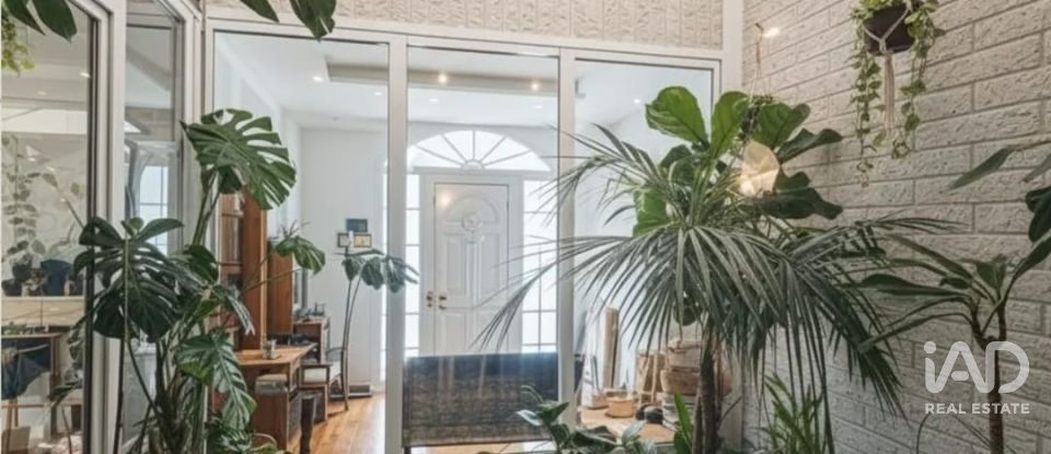 Casa senyorial 3 habitacions de 317 m² a Girona (17003)