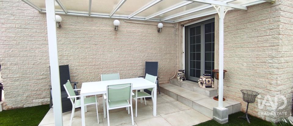 Casa senyorial 3 habitacions de 317 m² a Girona (17003)