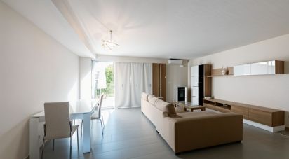 Casa 3 habitaciones de 262 m² en El Vendrell (43700)