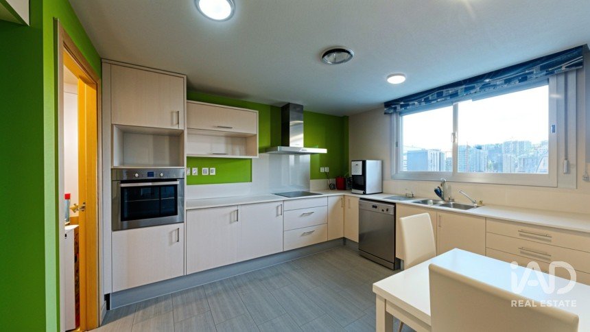 Casa/villa 3 habitacions de 262 m² a El Vendrell (43700)