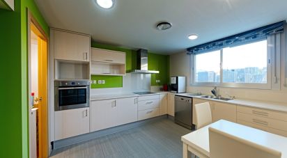 Casa 3 habitaciones de 262 m² en El Vendrell (43700)