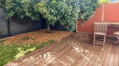 Casa 3 habitaciones de 262 m² en El Vendrell (43700)