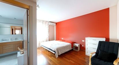 Casa 3 habitaciones de 262 m² en El Vendrell (43700)