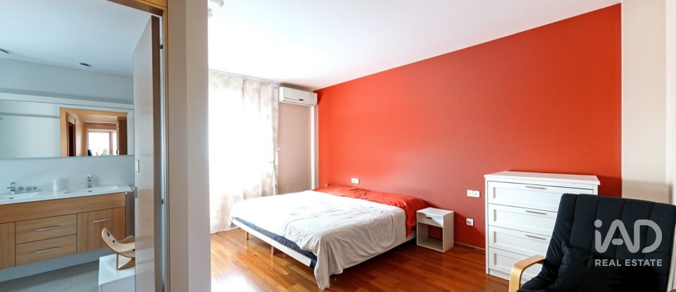 Casa/villa 3 habitacions de 262 m² a El Vendrell (43700)