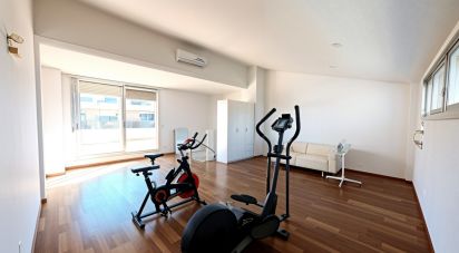 Casa 3 habitaciones de 262 m² en El Vendrell (43700)