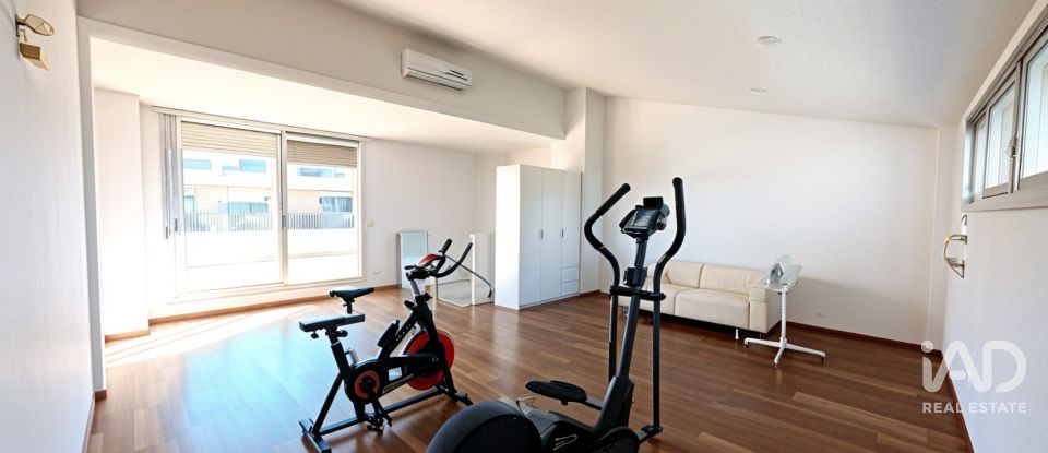 Casa/villa 3 habitacions de 262 m² a El Vendrell (43700)