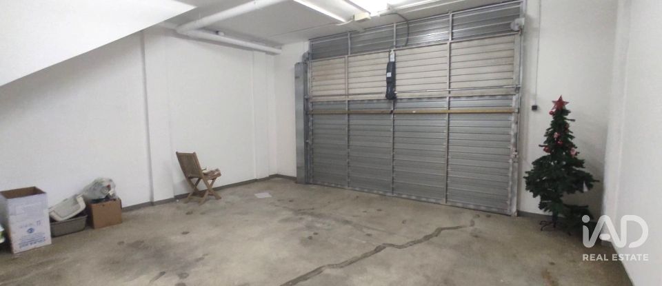 Casa/villa 3 habitacions de 262 m² a El Vendrell (43700)