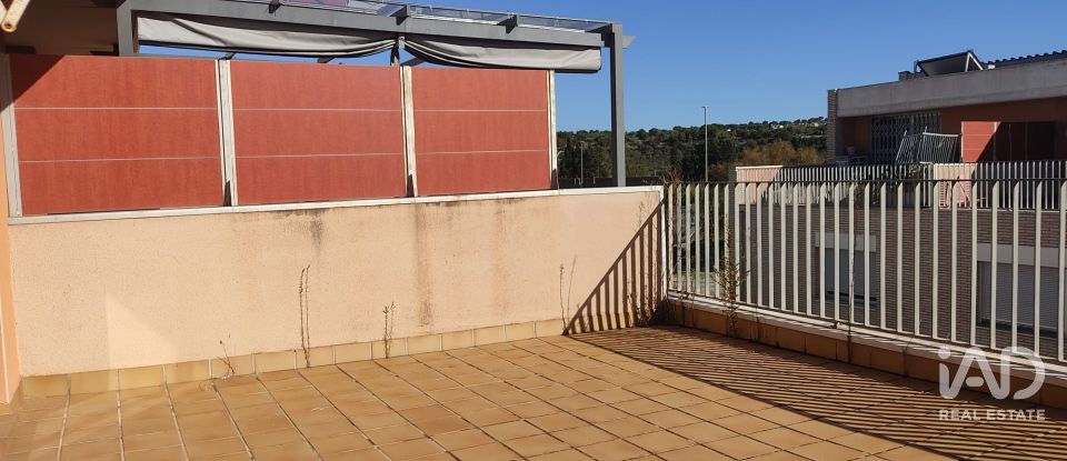 Casa/villa 3 habitacions de 262 m² a El Vendrell (43700)