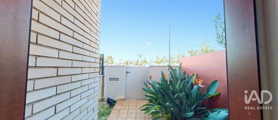 Casa/villa 3 habitacions de 262 m² a El Vendrell (43700)